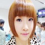 ☆★★☆ 나보다 어린 아이돌들☆★★☆