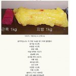 ★★★★애매한 다이어트 같이해요 사연有★★★★