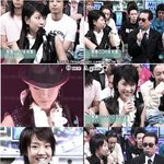 <b>솔로</b> <b>여</b>가수 쨔응 ......................