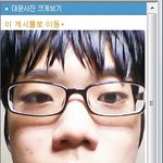 짐이 곧 해<b>석판</b>이니라!