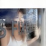 부평에서 <b>맨투맨티</b> 40,000원에 산 ㅄ친구 이야기