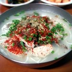 [사진有] 25女의 나홀로 제주도 유랑기 - 1 -