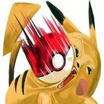 예<b>대남</b> 무시하고 인증