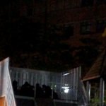 ★★(+수정사진有)공원에서 개념없는 학생들★★