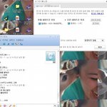 네이트 진짜 고올 때려요 어떠케 해야할까요?