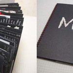 ♥♥♥♥센스쩌는 내여친♥ 의 센스쩌는 깜짝 생일선물