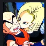 ★★★내여친어딧니 커플신발사줄게★★★남자버전