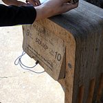 [사진有] 25女의 나홀로 제주도 유랑기 - 5 -