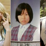 [2탄] ☆★★ 환상을 박살내드리겠습니다. <b>여자연예인</b> 과거편 1