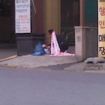 ★☆★☆★황당한 야간알바 이야기★☆★☆★