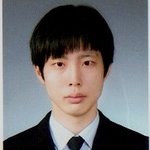 ◆<b>발달</b>장애 동생이 학교에서 당한일!◆