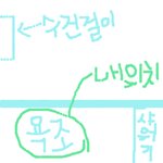 <b>사진</b>有느님)) 저 무릎으로 <b>욕조</b> 뚫었어요ㅋㅋㅋㅋㅋㅋㅋㅋㅋㅋㅋ