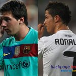 '메시 <b>pk</b> 실축' 바르사, 세비야와 무승부…'호날두 3골' 레알...