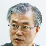 “mb 행정부, 민주·복지·평화 역주행 … 이런 정부 처음”