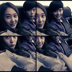 스마트폰 <b>어플</b> 질문이요!