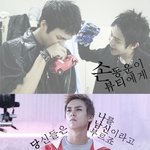 동니오라버니가많니<b>발전</b>하다..