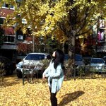 ☆★☆★사진추가19살제동생을소개할게요