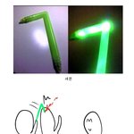 ★★★★아이돌 응<b>원봉</b> 활용법★★★★