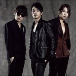 (사진有)드디어 알았어요!!!!!!!!!!!!!!!!!!!!!어떤...