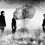 ★★정말 좋은 명곡들 (빅뱅)★★