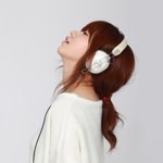 요정도는 돼야 가수지.ㅋ 송희란 신곡 스마일로 돌아옴