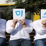 G3와 함께하는 <b>골프</b>강좌