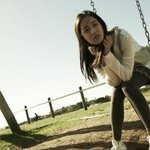 진짜이기적임 세상에 지혼자사는사람ㅡㅡ