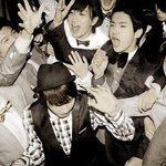 ★★★글쓴이가생각하는 슈주좋은노래★★★