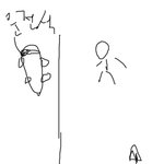 학교가다가<b>납치</b>될뻔