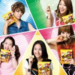 ☞★☆훈훈까진 아니지만 훈흔한 우리 가족을 소개합니다!!!☆★ ☜