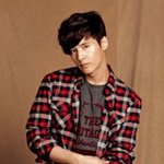 <b>o형</b>다모여!!!!