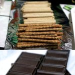 17. 술취해서 고백한 우리 사장님.