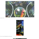 ★★<b>엠넷</b>!! 음향좀 바꿔주세요★★