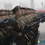 ★칼<b>군무</b> 종결자★