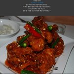 ■■■■파워블로거... 이건 아니지않나요?■■■■