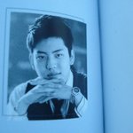 ★옆자리 남학생에게 잘해줍시다2★