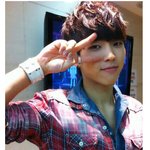 ★★★남우현의 <b>사육</b>은 어디까지인가?★★★