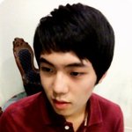 ★사진有영상有★★창의력돋는 사차원오빠★★