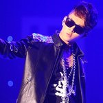 ★★★★★★머리굴곡이 심한 용준형 탐구생활★★★★★★