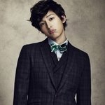 ★★★★★★★★주말에 할짓없고 심심한분들 컴온~★★★★★★★★