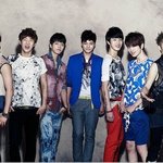 ★저희 엄마의 아이돌 평가?★