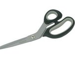 ★중,고딩들 제발 이것들 좀 가지고 다녀★