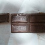 허쉬초콜릿(<b>롯데</b>수입)벌레소굴 2탄 직원방문