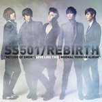 ★★★④(스압주의) 아이돌의 숨은 명곡들을 파헤쳐보자!! [ss501...