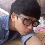 ★★★♡(사진만땅有,연애)600일선물로 톡되기 도와주세여ㅠㅠ♡★★★