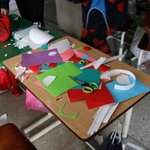 ★☆사진有)패션왕, 어디까지 가봤니?-여중편☆★