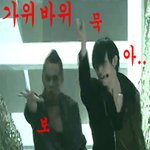 ★★★비스트 <b>엽사</b> 모음★★★