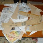 ★☆(+추가)★☆(사진多有)  여자 패션왕 실사판!!!!!★☆★☆