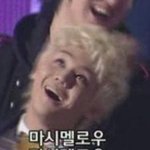 ★팬덤님들 자기가수엽사자랑 ㄱㄱ☆