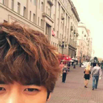 ★★★<b>b1a4</b>★★★